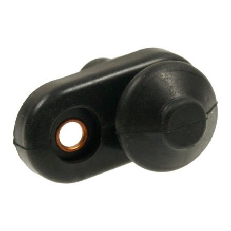 Standard Ignition Door Jamb Switch - AW-1054 AW-1054